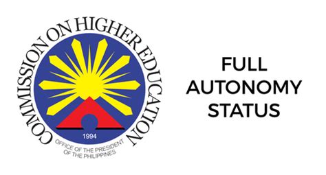 discover.ceu.edu.ph .